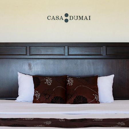 Casa Dumai Oceanvilla Nakijin Exterior foto